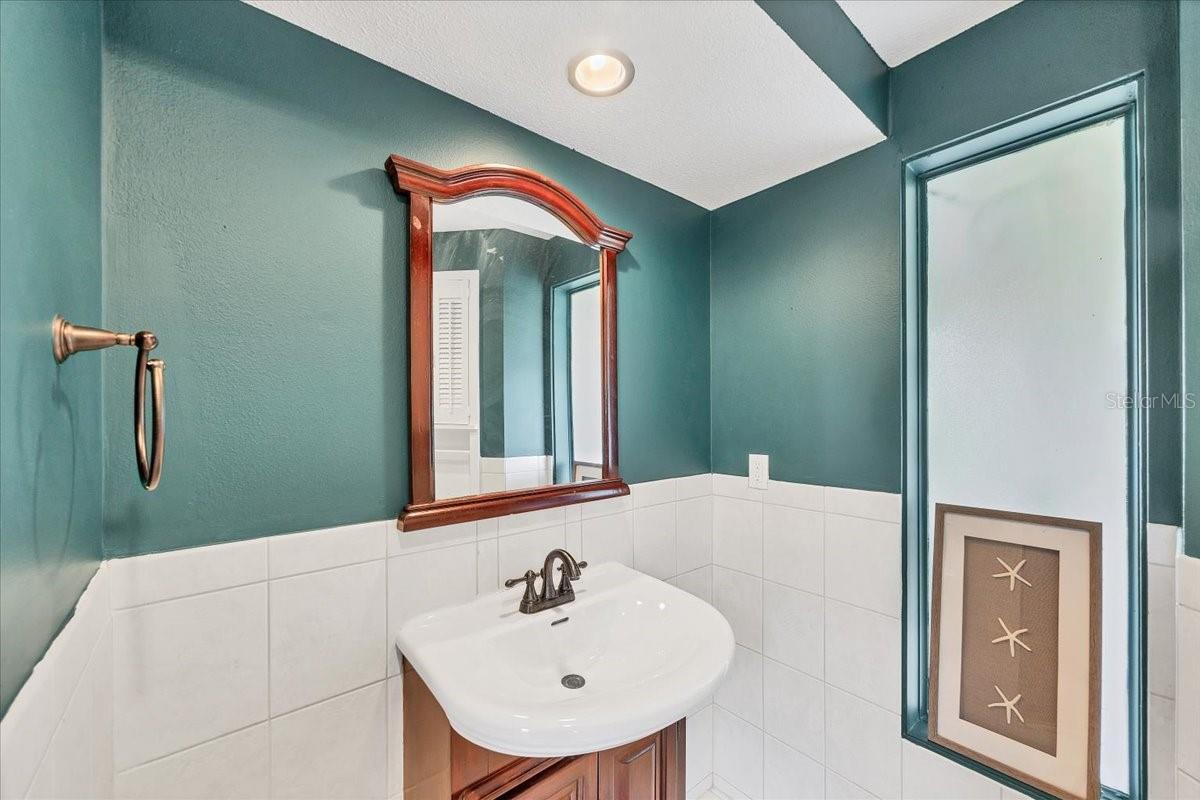 CAPE HAZE EAST 2ND ADD - Residential