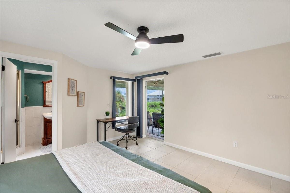 CAPE HAZE EAST 2ND ADD - Residential