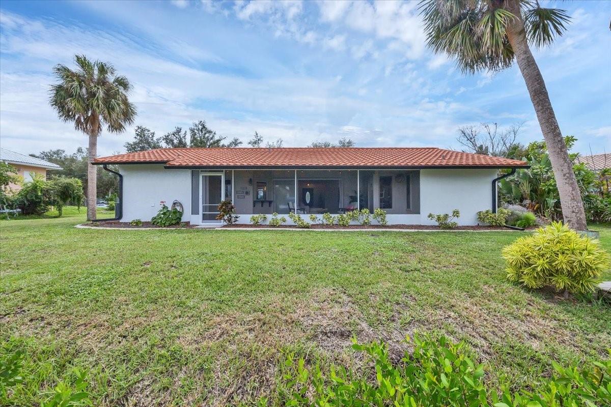 CAPE HAZE EAST 2ND ADD - Residential