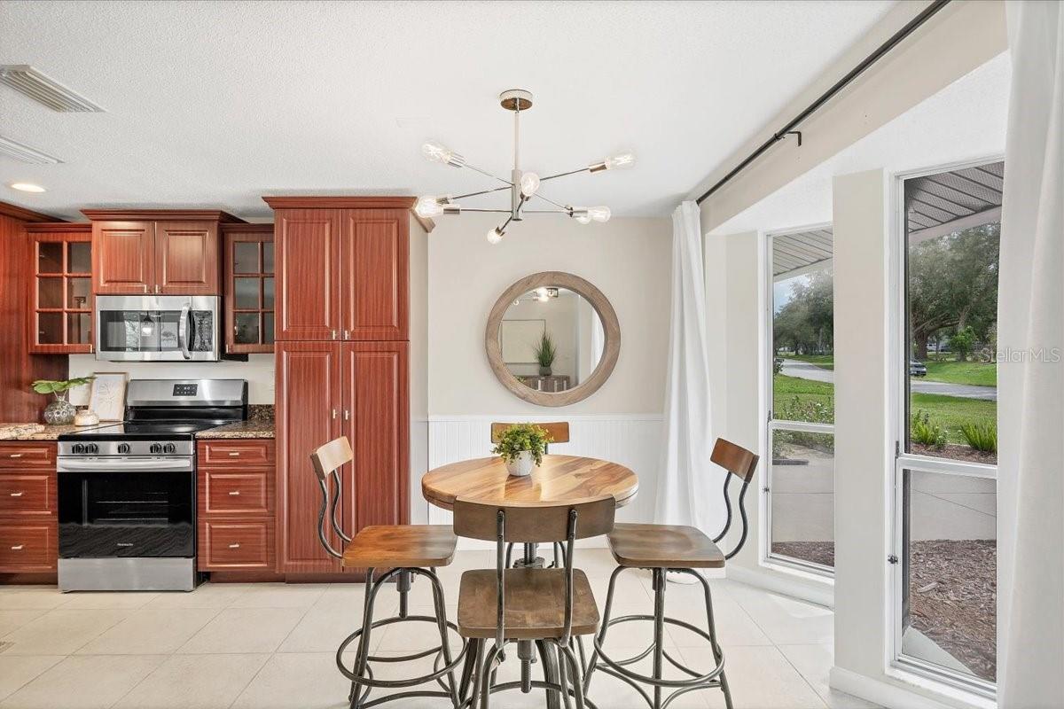 CAPE HAZE EAST 2ND ADD - Residential