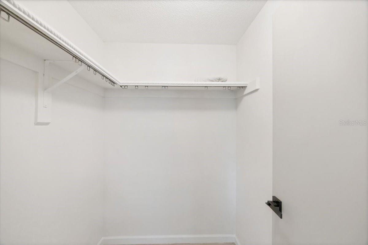 CAPE HAZE EAST 2ND ADD - Residential