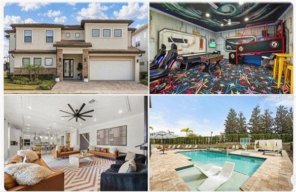 955 JACK NICKLAUS CT, KISSIMMEE, FL 34747 - Image be1c80ea1e9a4dcea4daf7bc1edca4a2/291733713