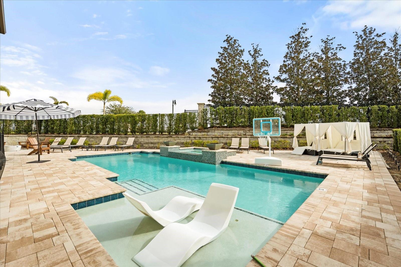 955 JACK NICKLAUS COURT