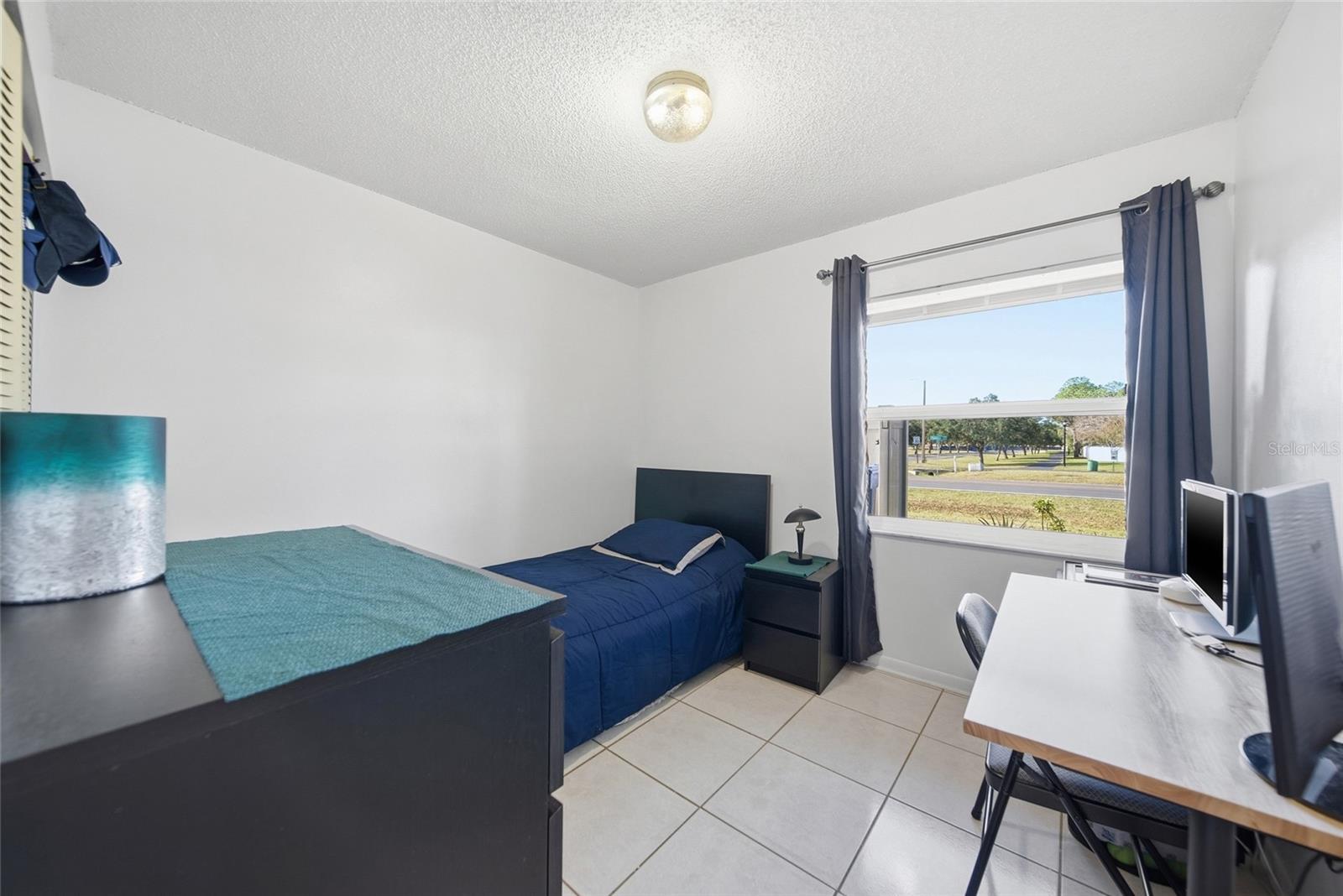 SPRINGWOOD VILLAGE - Residential