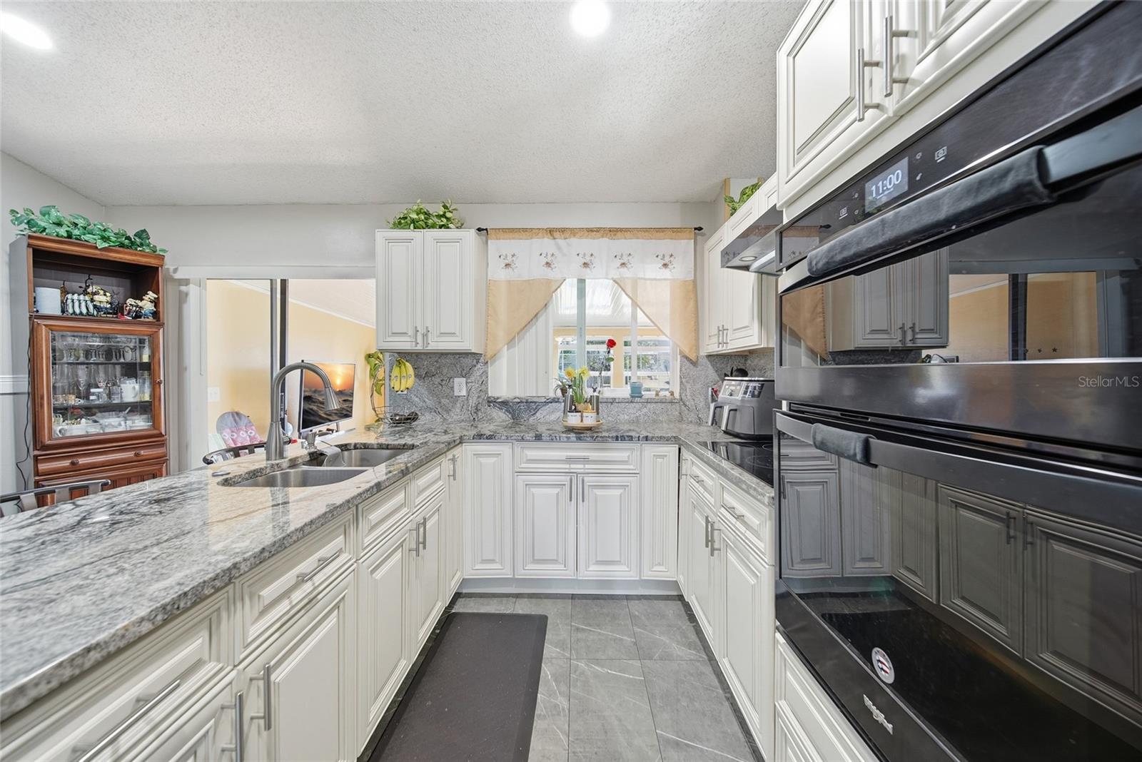 SPRINGWOOD VILLAGE - Residential