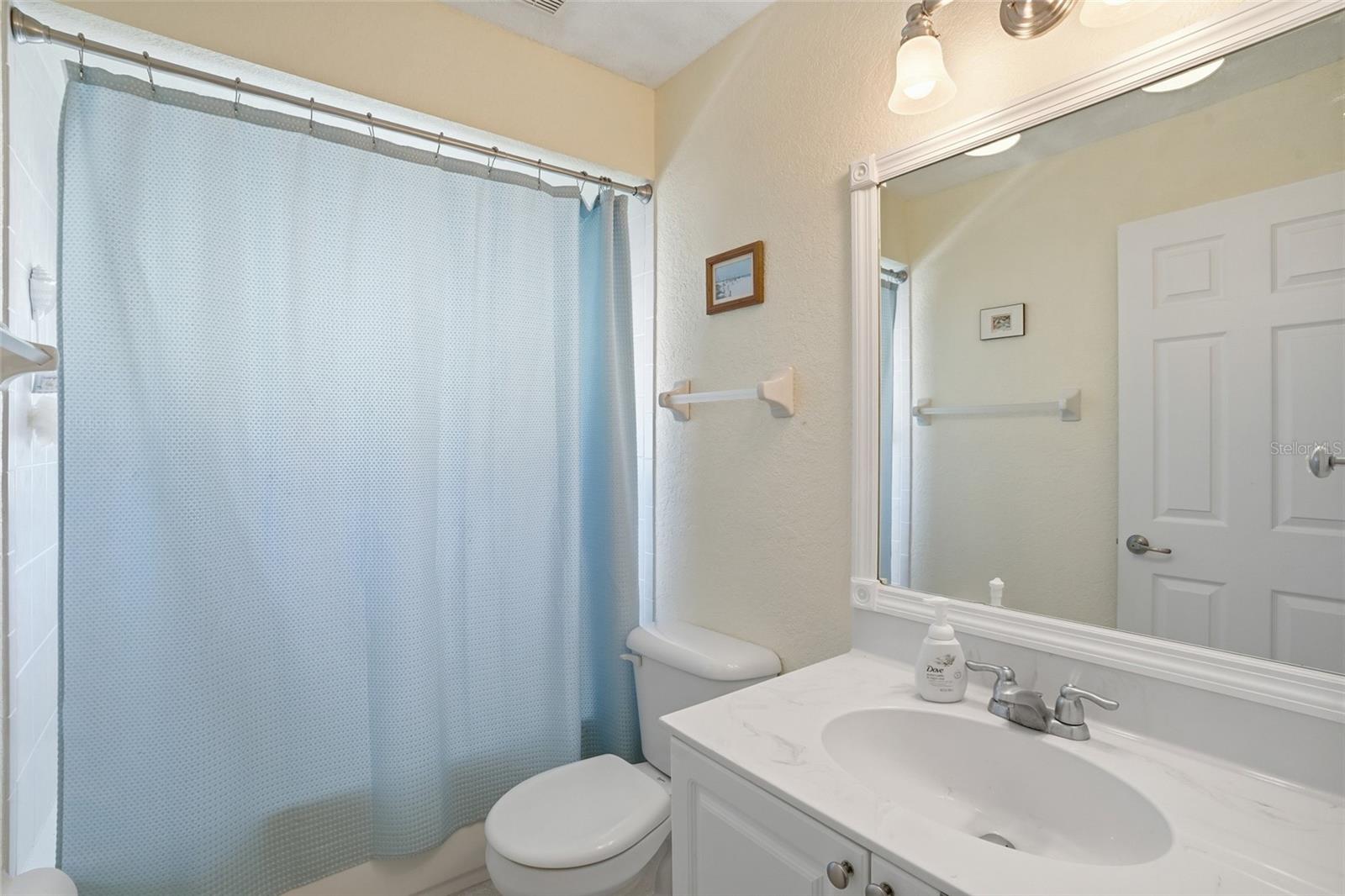 PORT CHARLOTTE SEC 079 - Residential