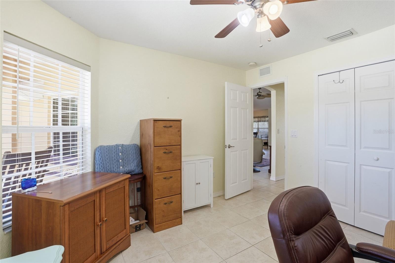 PORT CHARLOTTE SEC 079 - Residential
