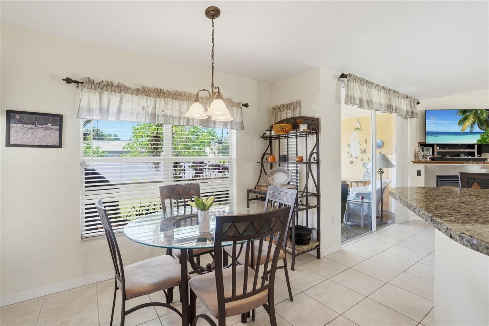 PORT CHARLOTTE SEC 079 - Residential