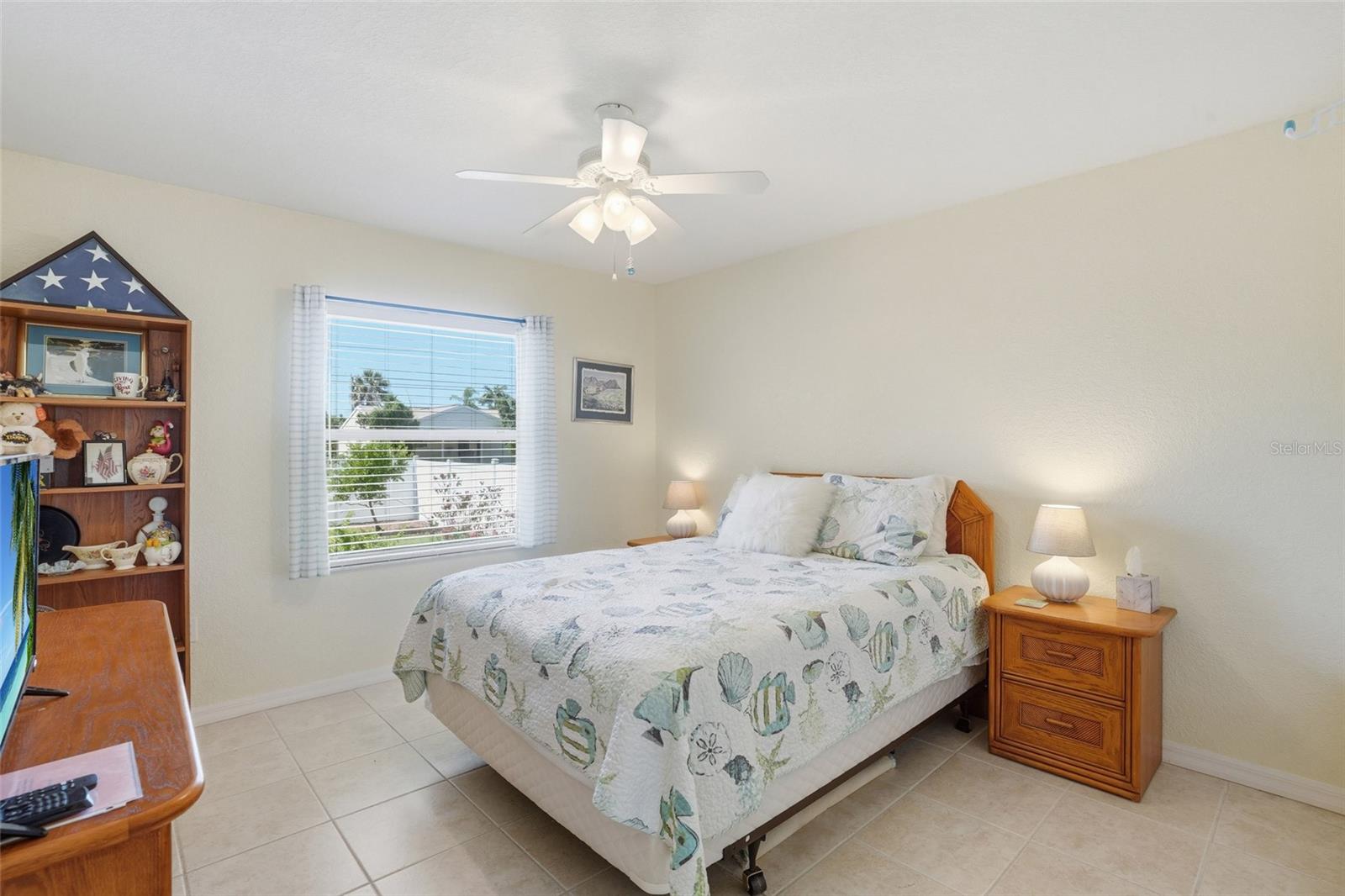 PORT CHARLOTTE SEC 079 - Residential