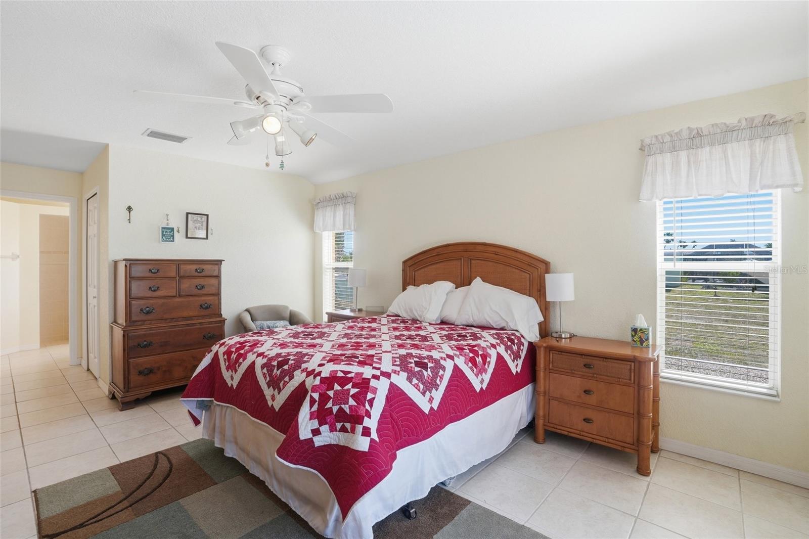 PORT CHARLOTTE SEC 079 - Residential