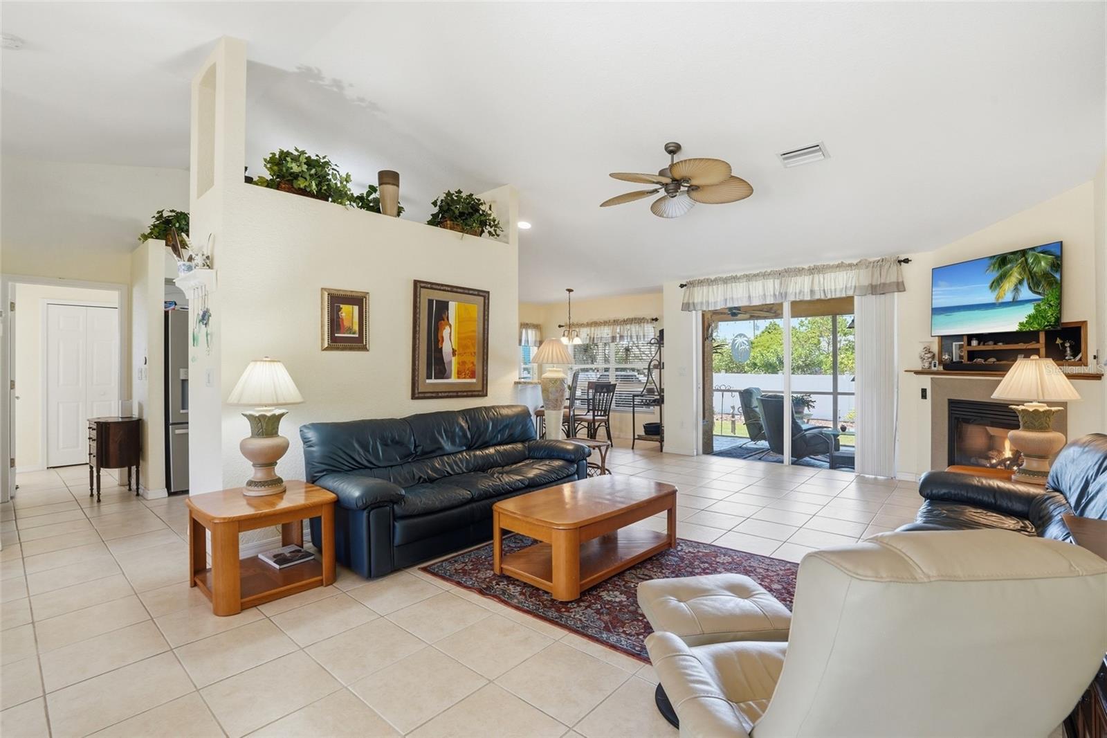 PORT CHARLOTTE SEC 079 - Residential