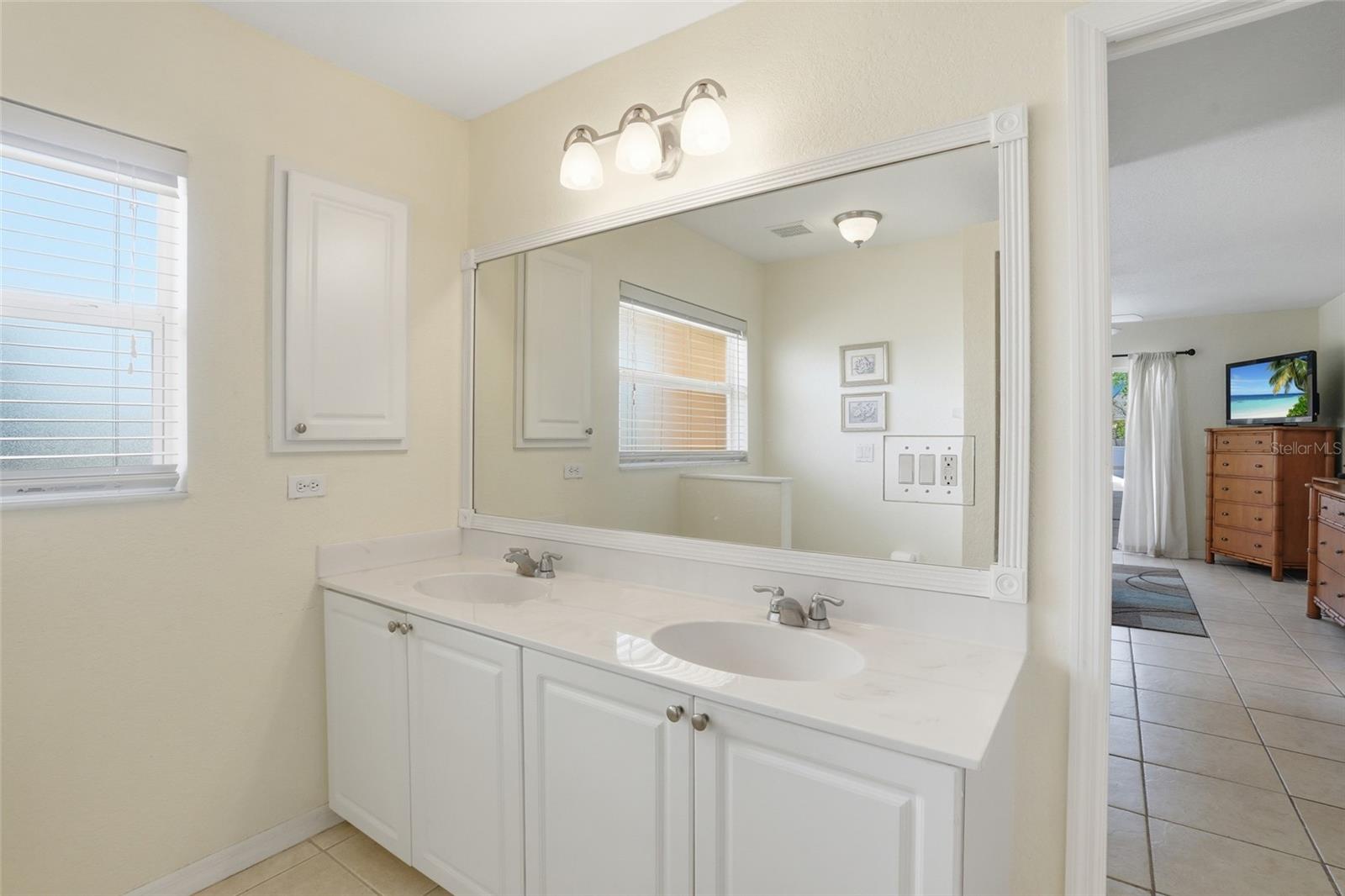 PORT CHARLOTTE SEC 079 - Residential
