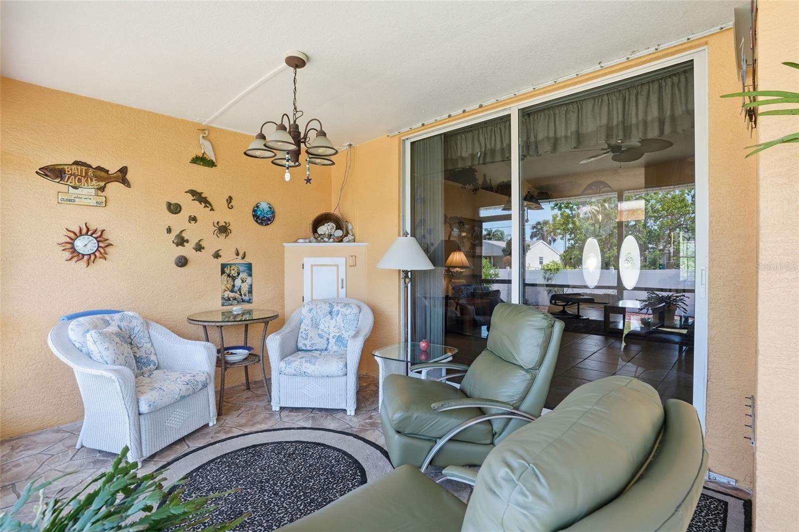 PORT CHARLOTTE SEC 079 - Residential