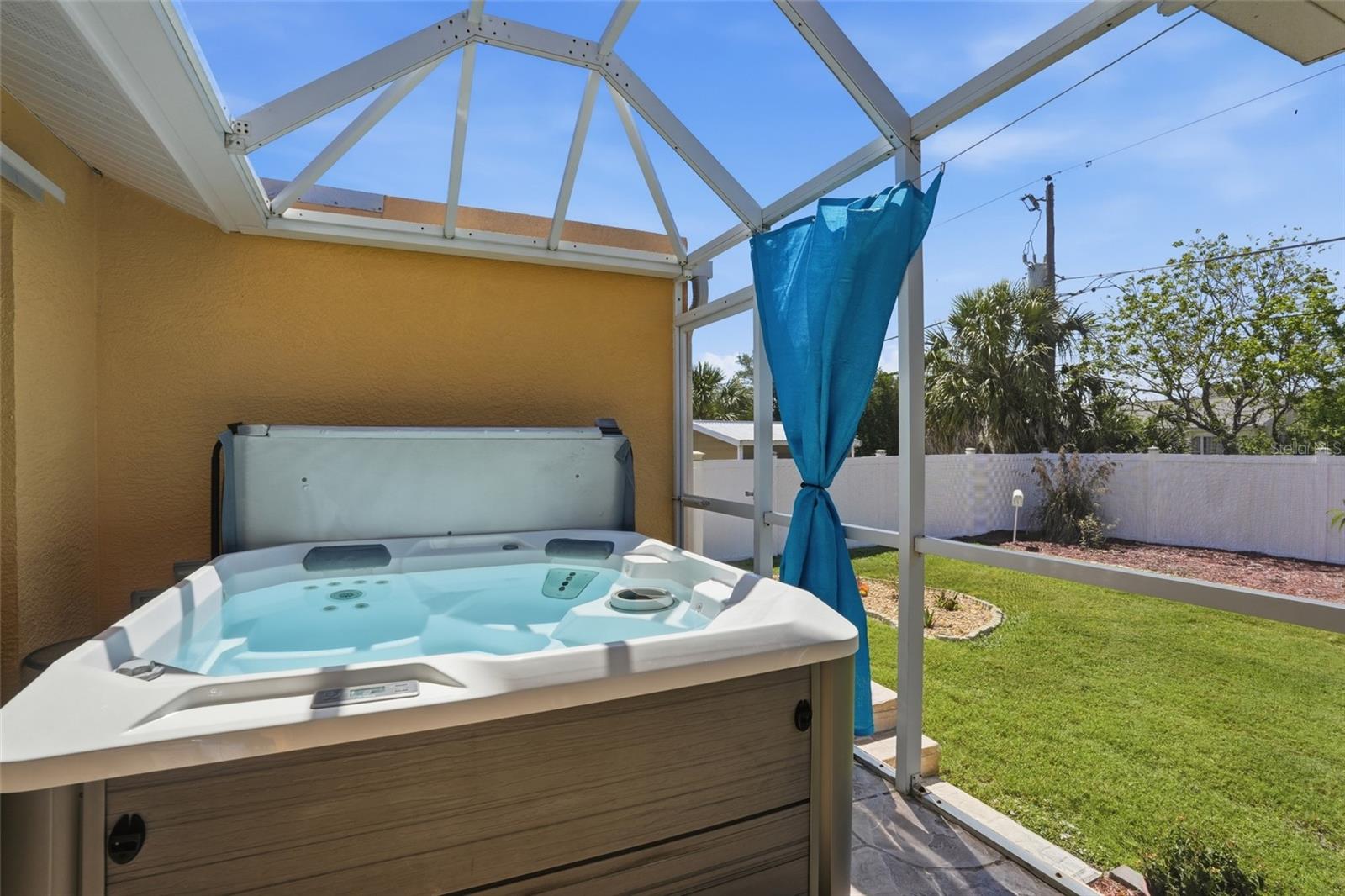 PORT CHARLOTTE SEC 079 - Residential
