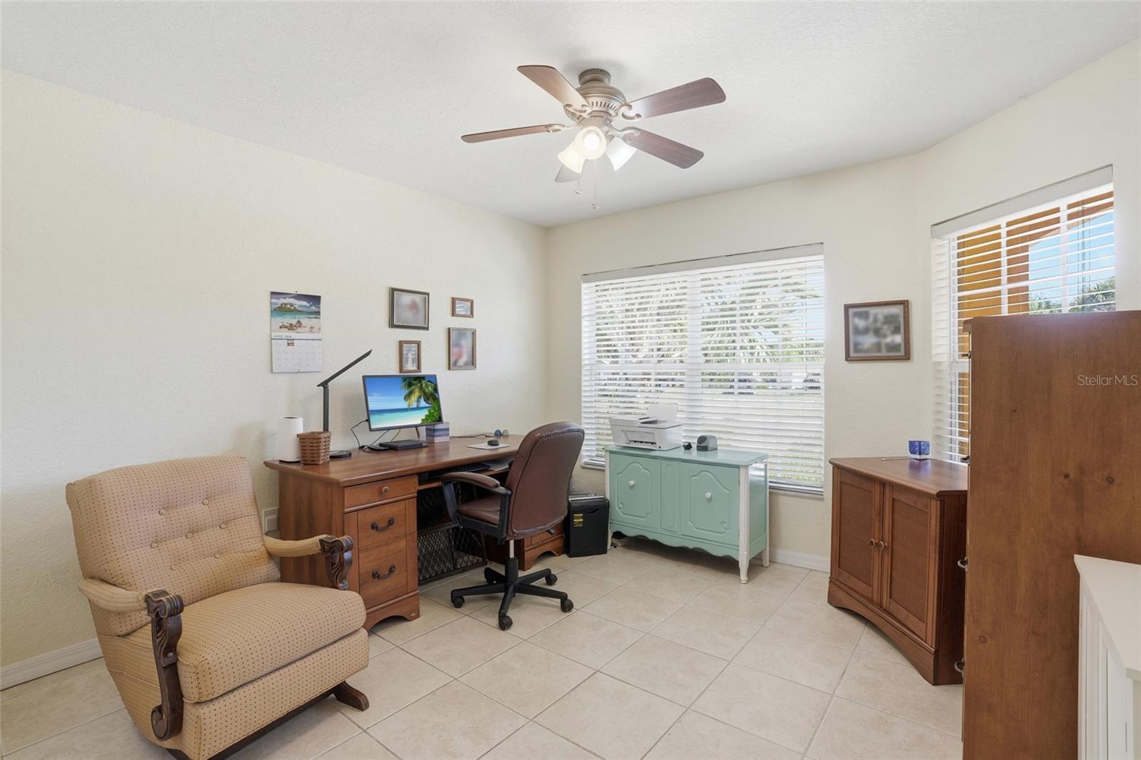 PORT CHARLOTTE SEC 079 - Residential