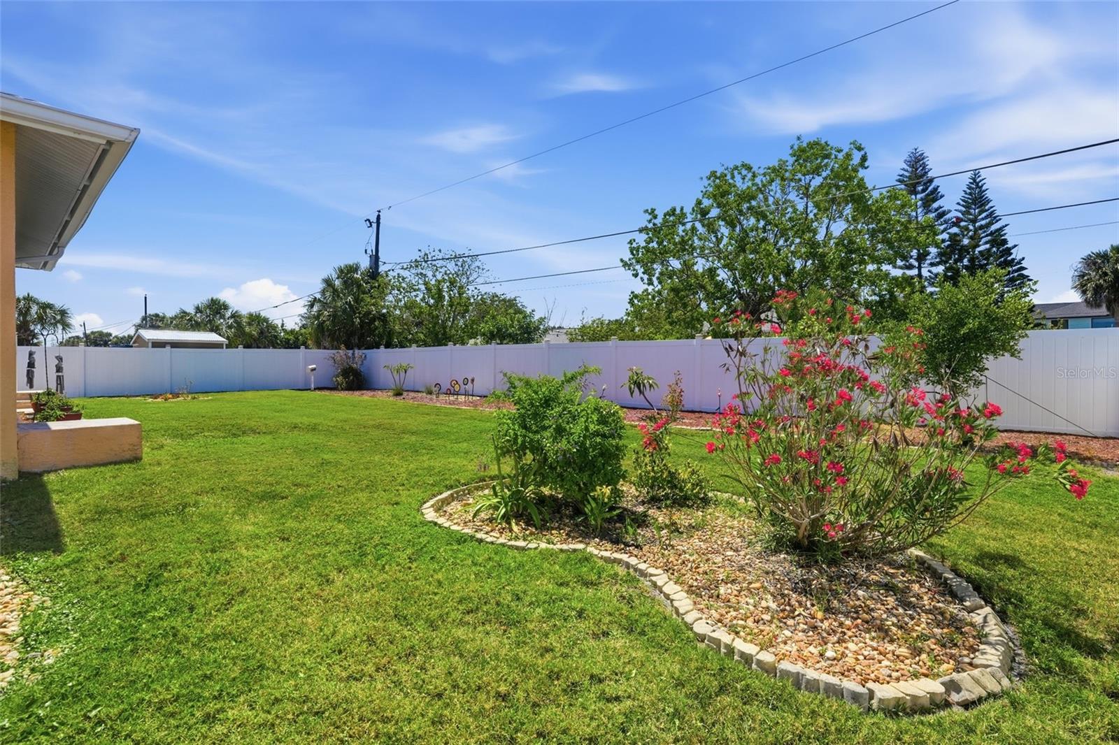 PORT CHARLOTTE SEC 079 - Residential