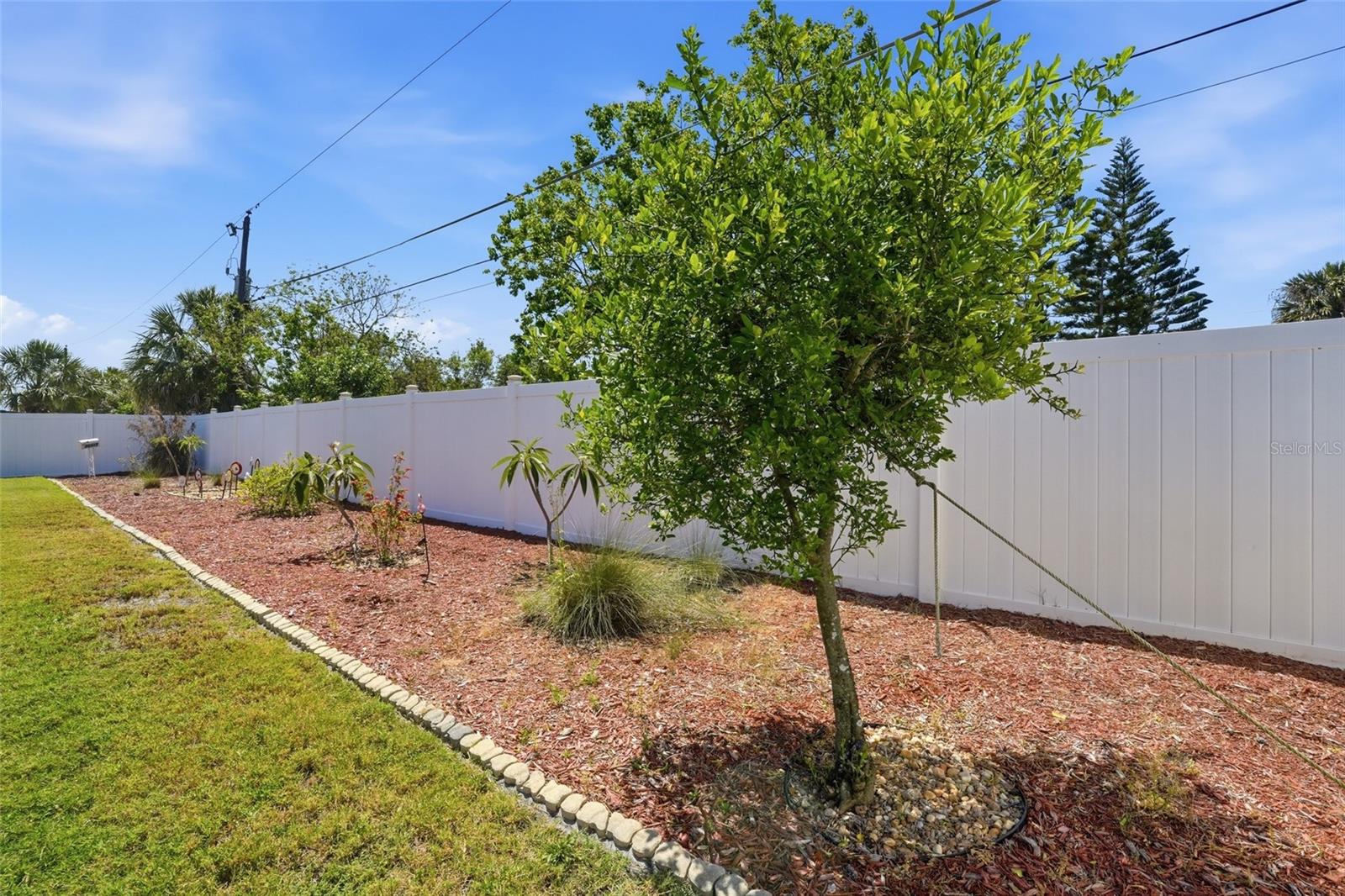 PORT CHARLOTTE SEC 079 - Residential
