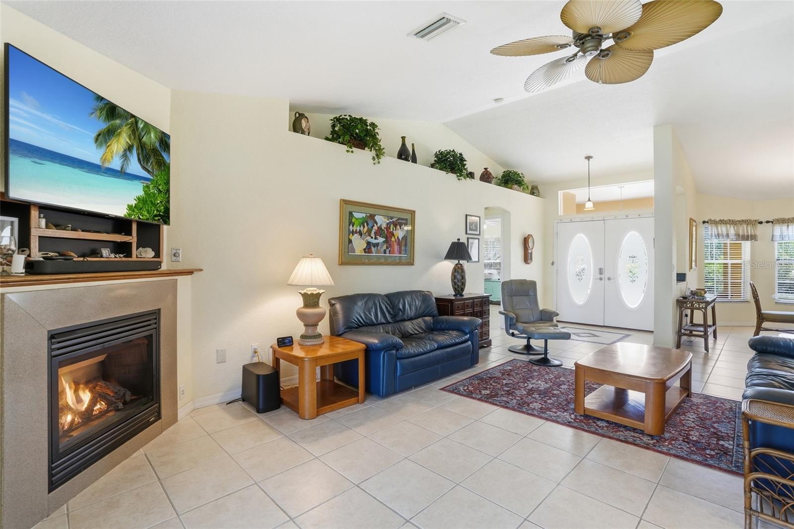 PORT CHARLOTTE SEC 079 - Residential