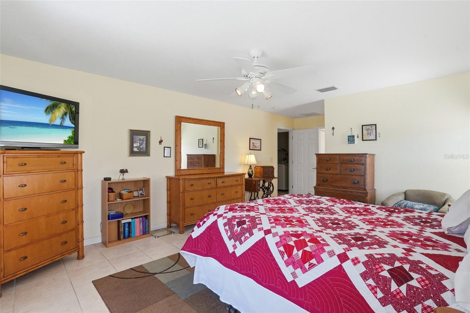 PORT CHARLOTTE SEC 079 - Residential