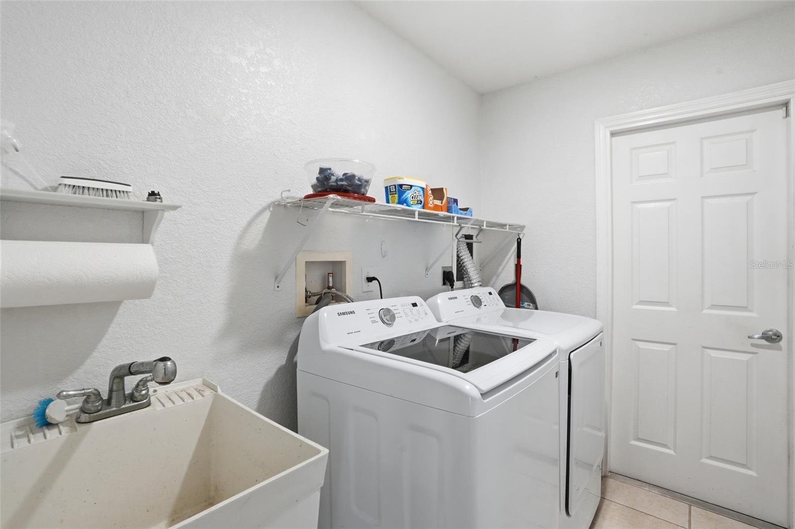 PORT CHARLOTTE SEC 079 - Residential