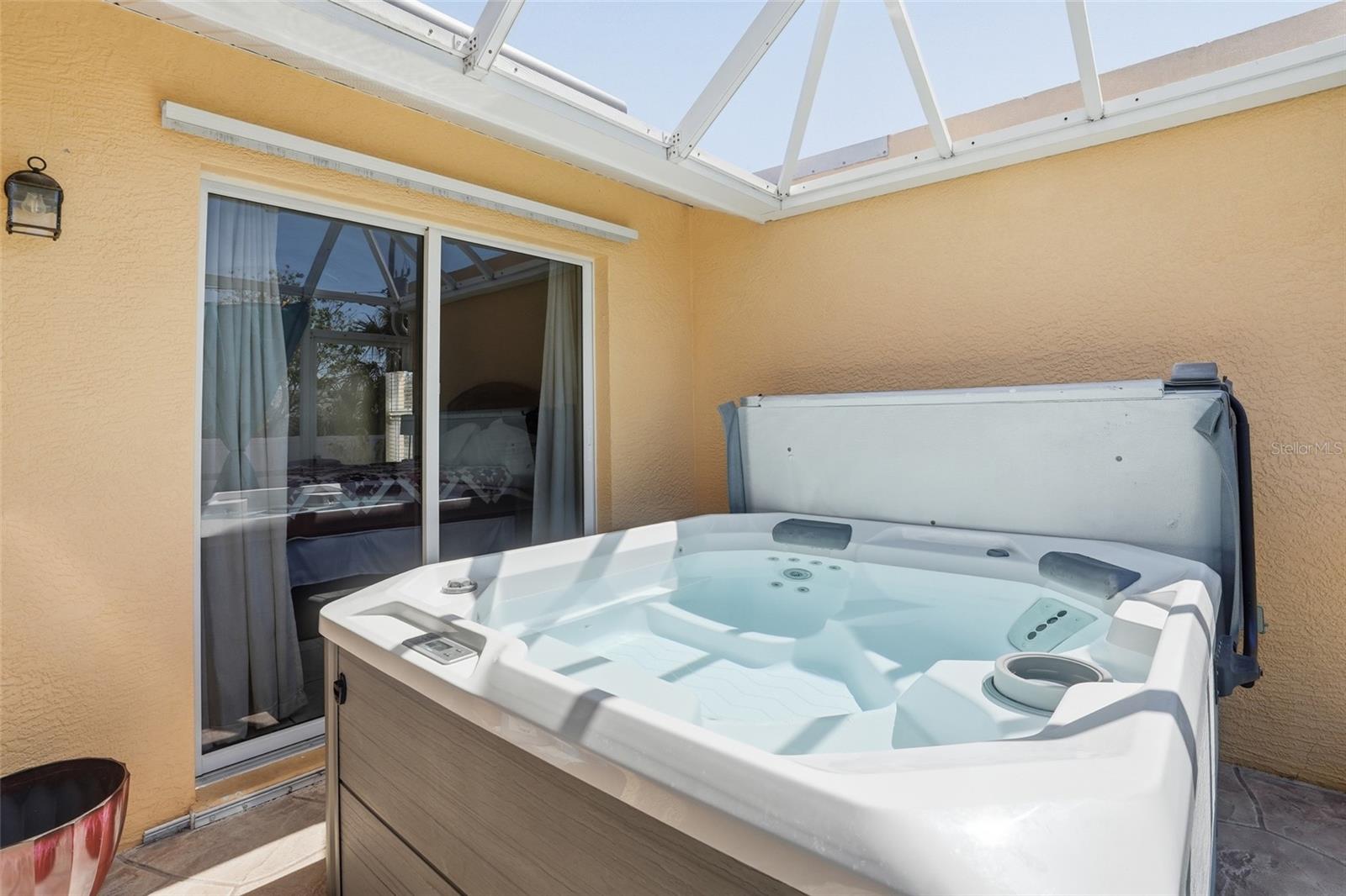 PORT CHARLOTTE SEC 079 - Residential