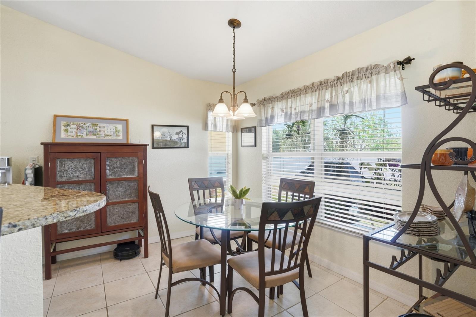 PORT CHARLOTTE SEC 079 - Residential