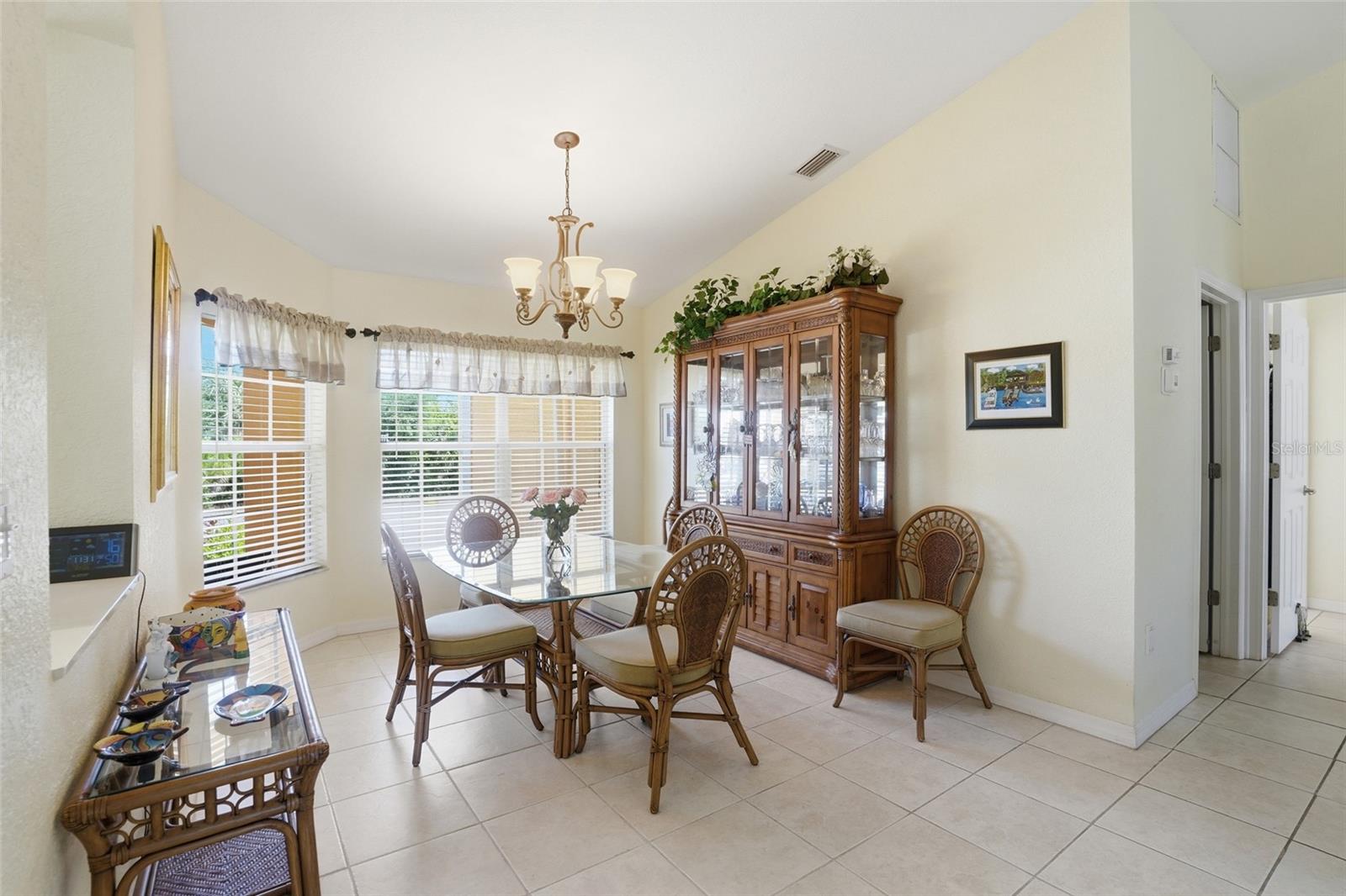 PORT CHARLOTTE SEC 079 - Residential