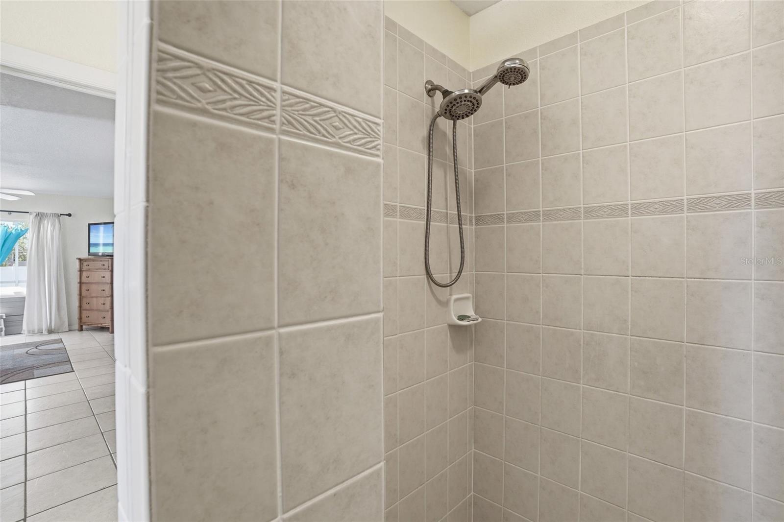PORT CHARLOTTE SEC 079 - Residential