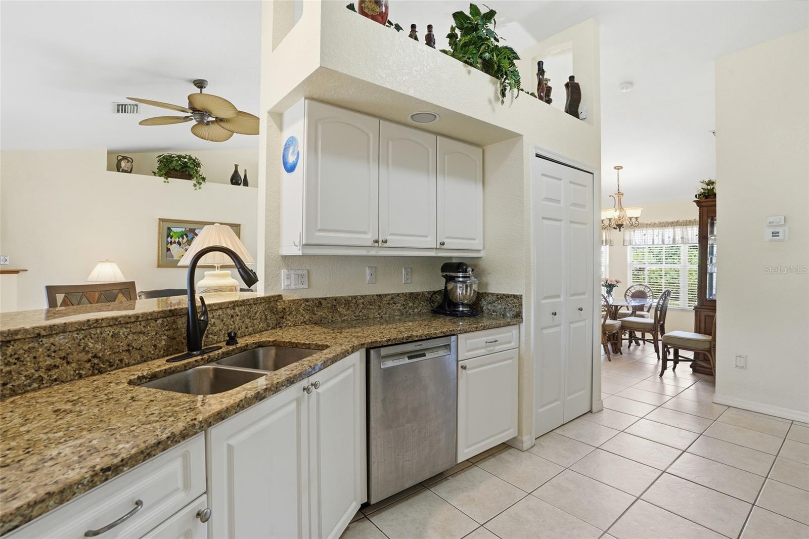 PORT CHARLOTTE SEC 079 - Residential