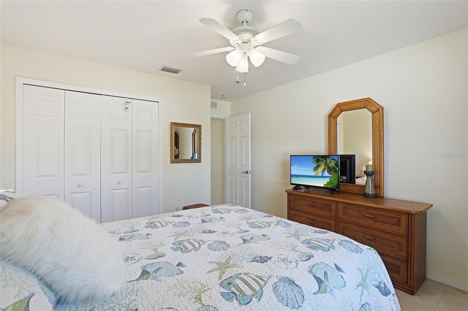 PORT CHARLOTTE SEC 079 - Residential