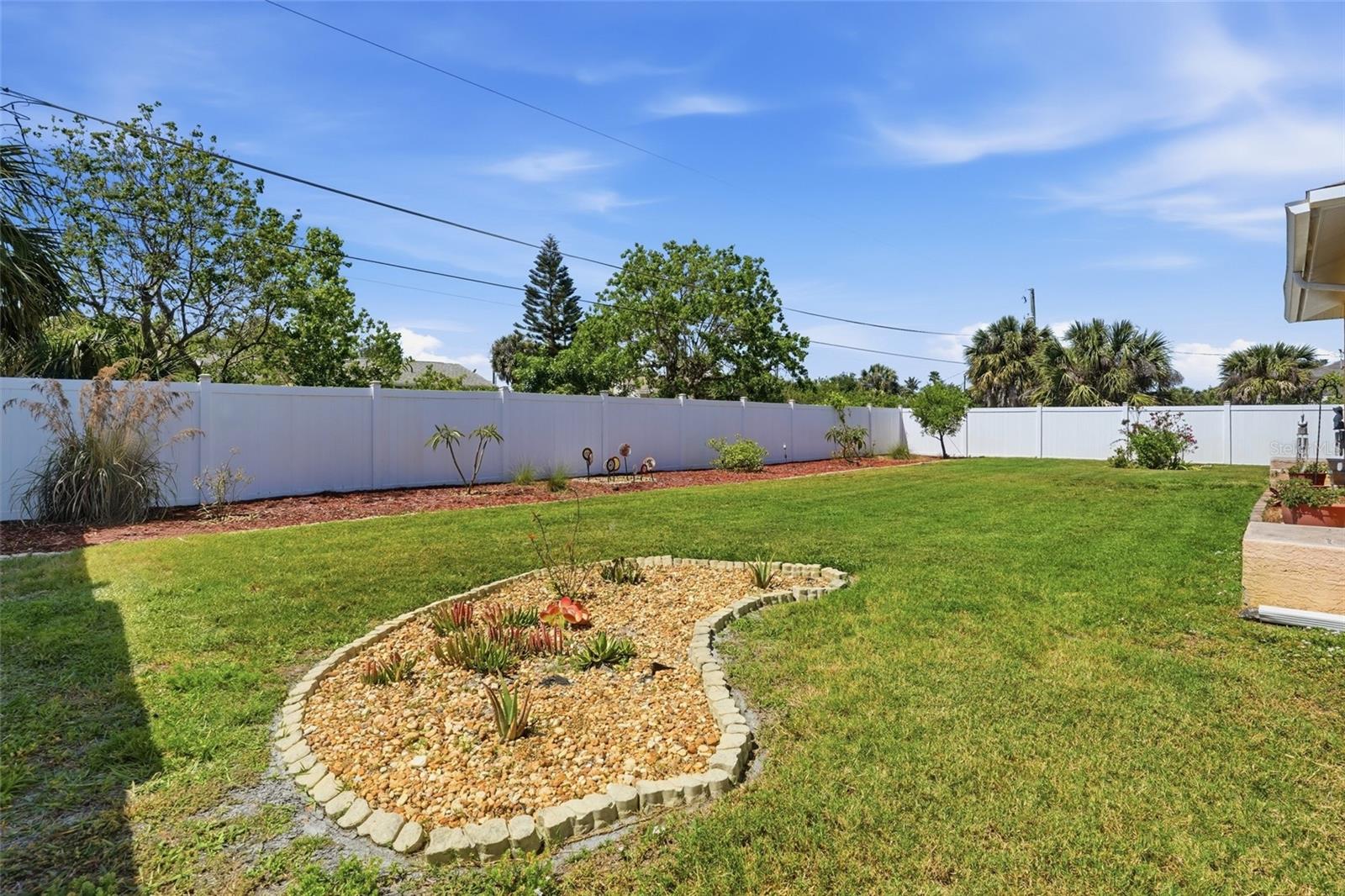 PORT CHARLOTTE SEC 079 - Residential