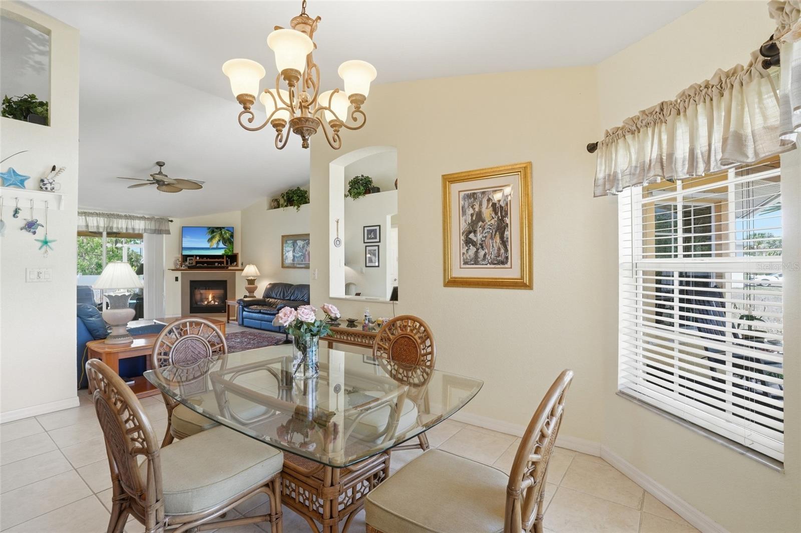 PORT CHARLOTTE SEC 079 - Residential