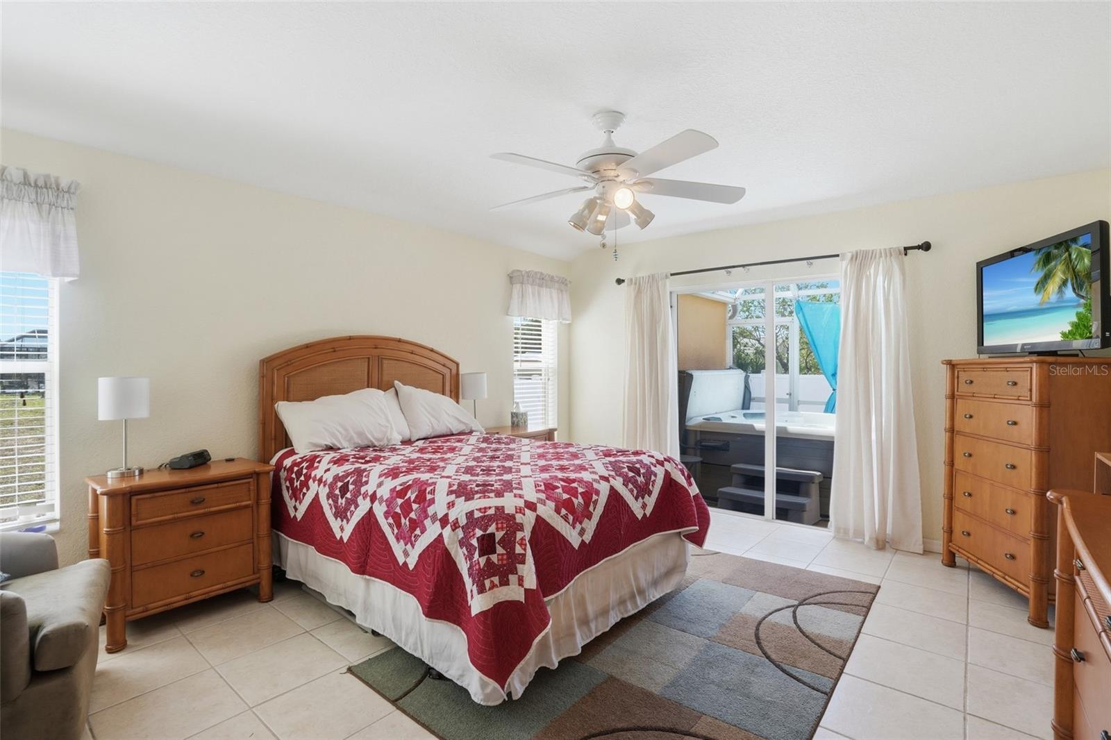 PORT CHARLOTTE SEC 079 - Residential