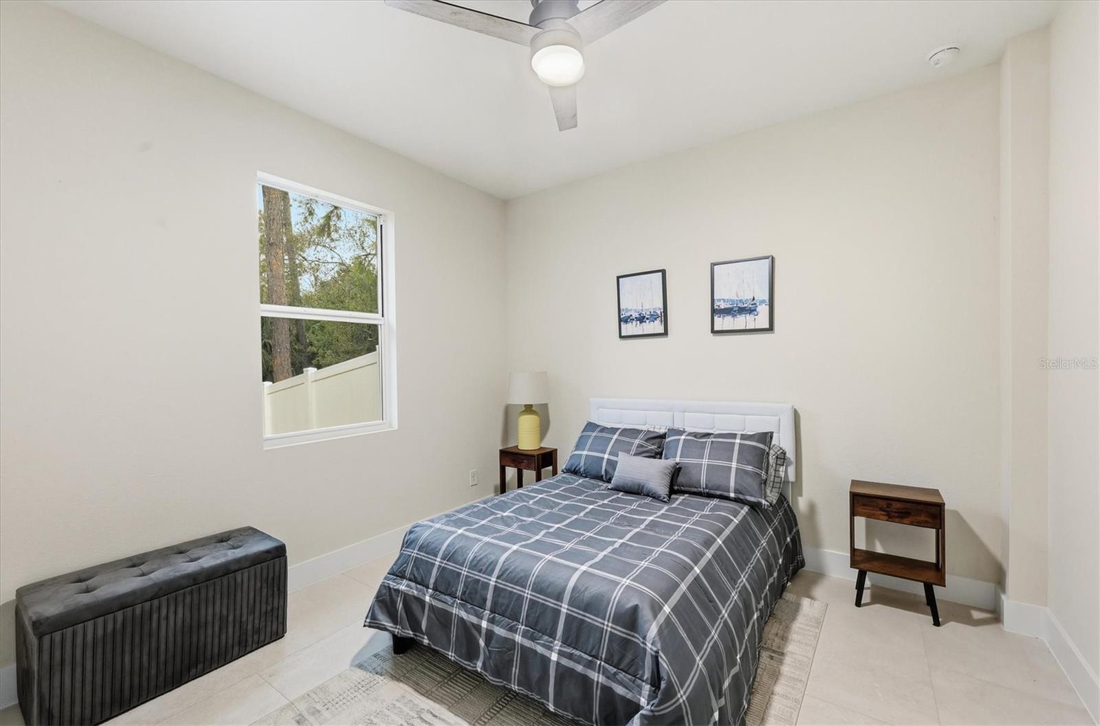 PORT CHARLOTTE SUB 19 - Residential