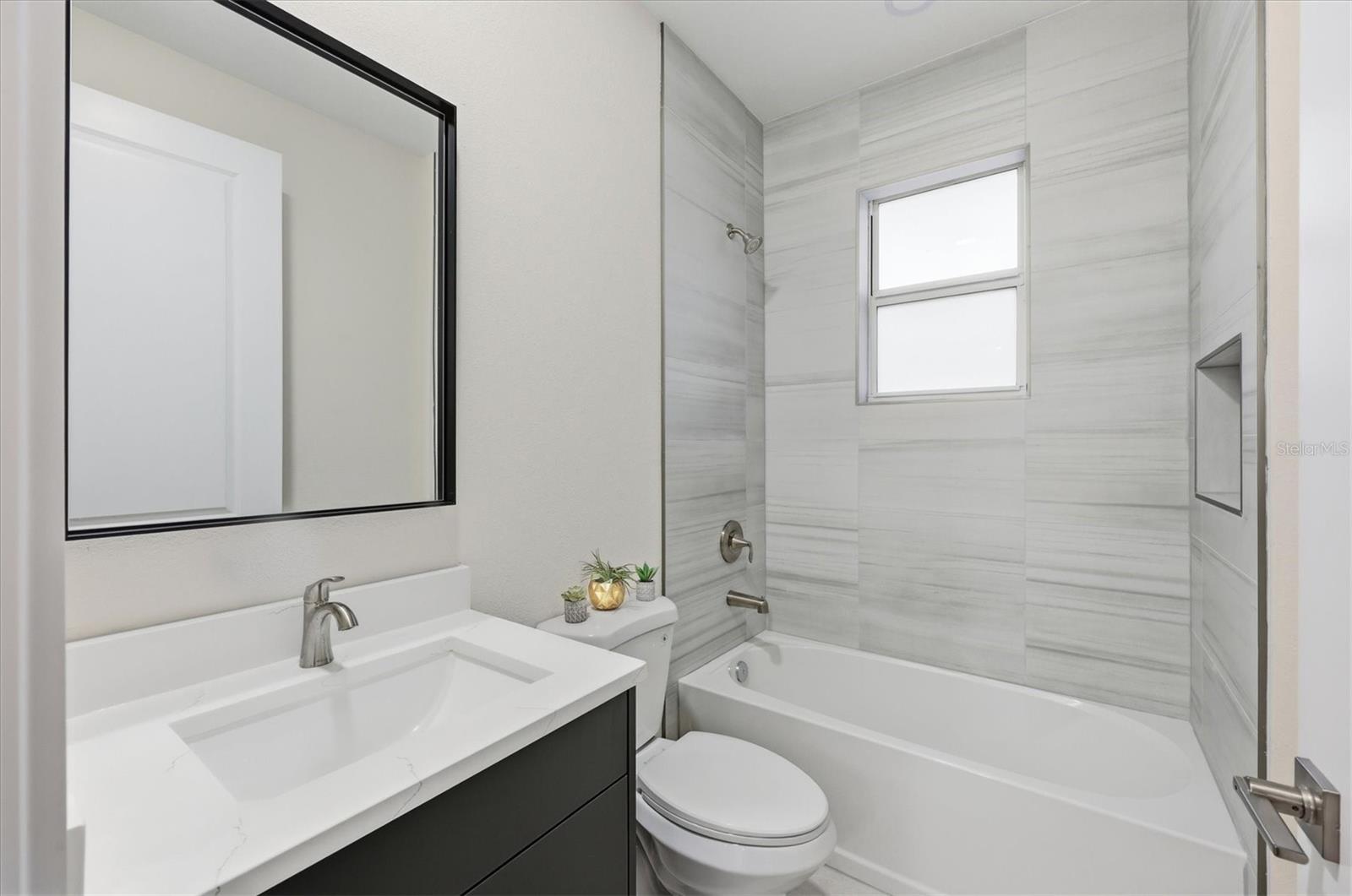 PORT CHARLOTTE SUB 19 - Residential