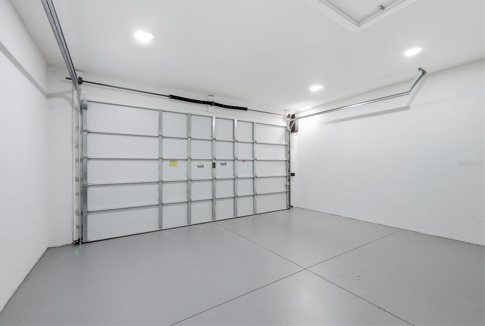 PORT CHARLOTTE SUB 19 - Residential