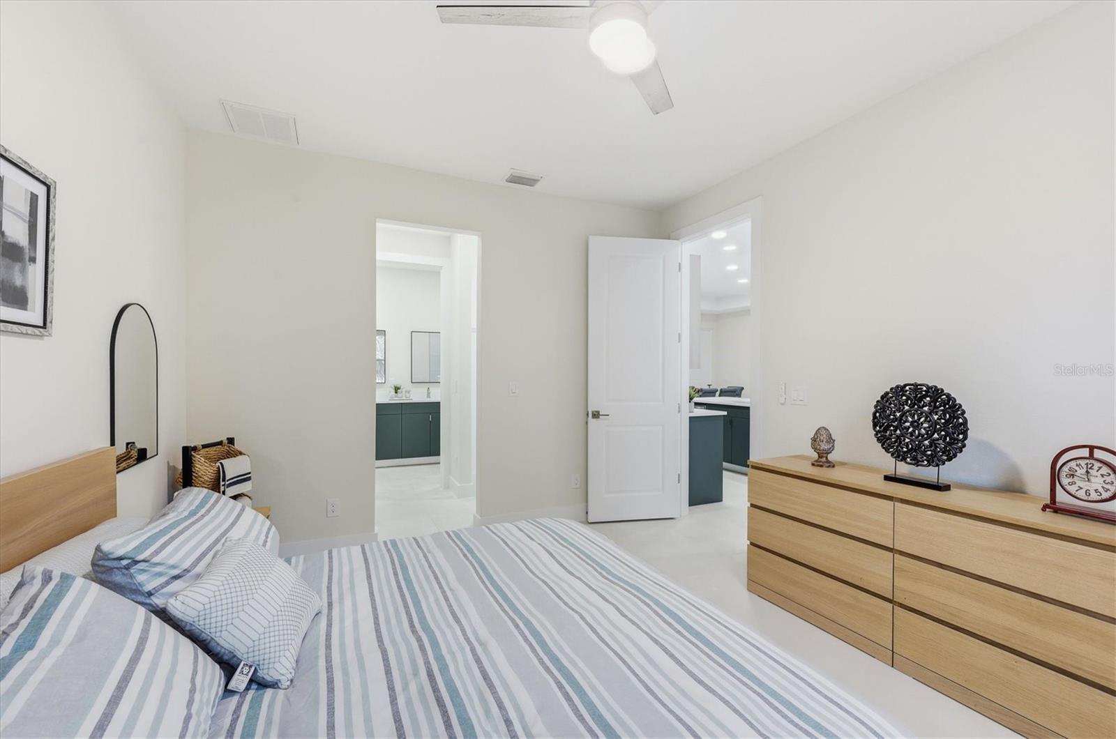 PORT CHARLOTTE SUB 19 - Residential