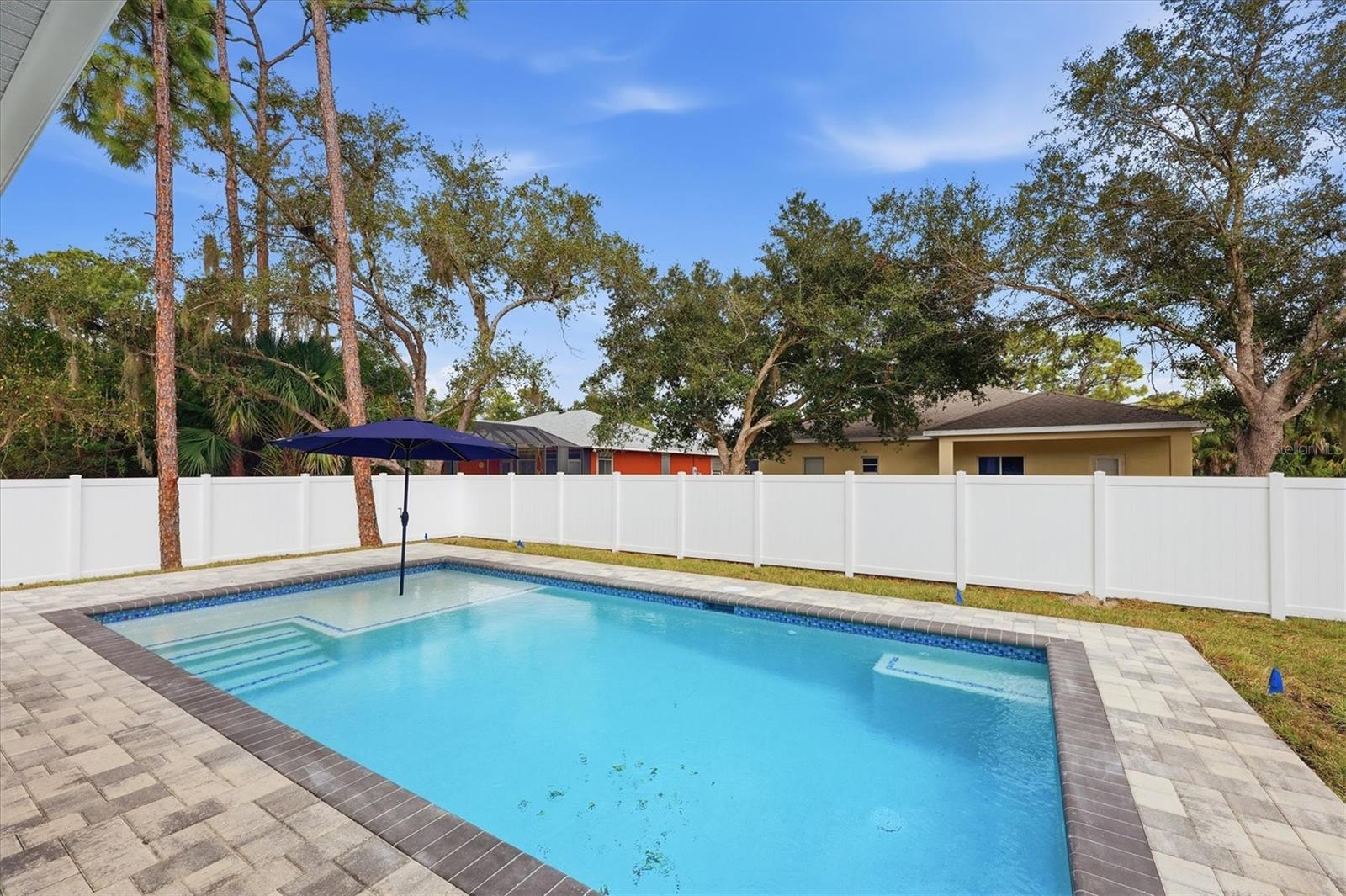 PORT CHARLOTTE SUB 19 - Residential