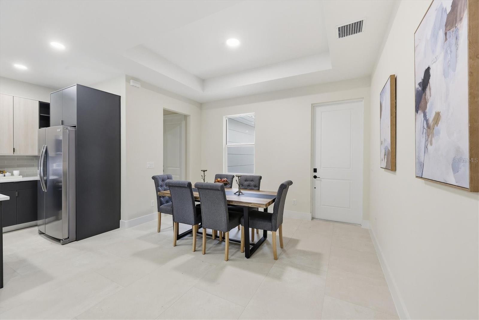 PORT CHARLOTTE SUB 19 - Residential