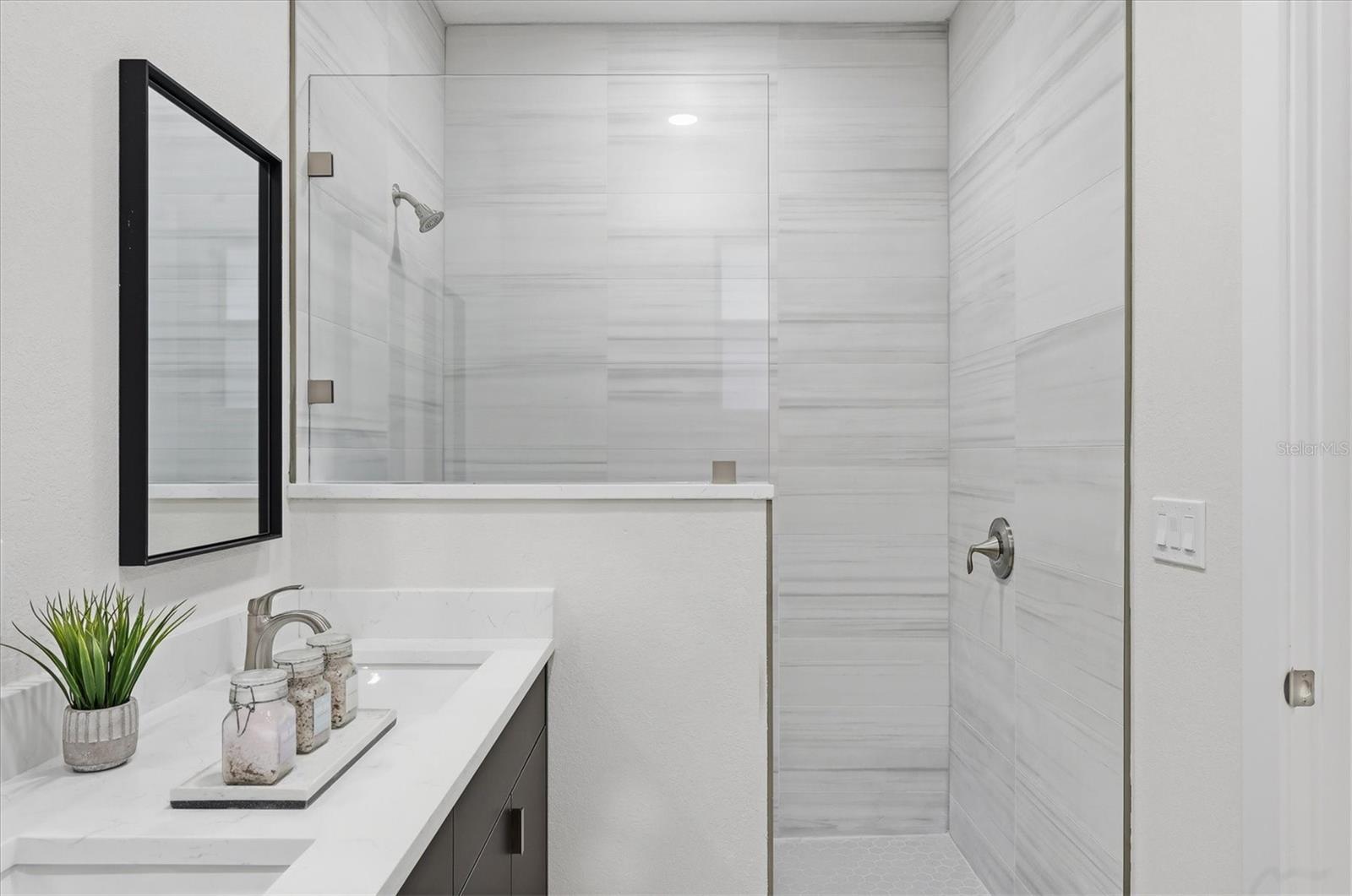 PORT CHARLOTTE SUB 19 - Residential