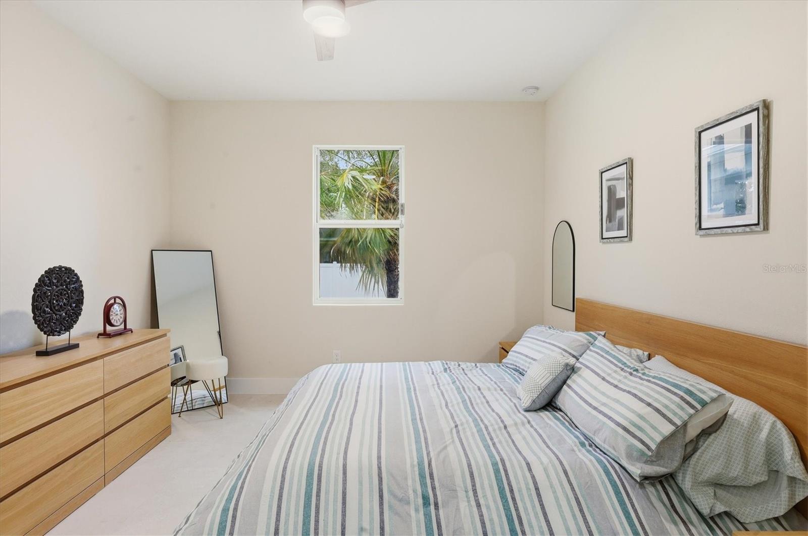 PORT CHARLOTTE SUB 19 - Residential