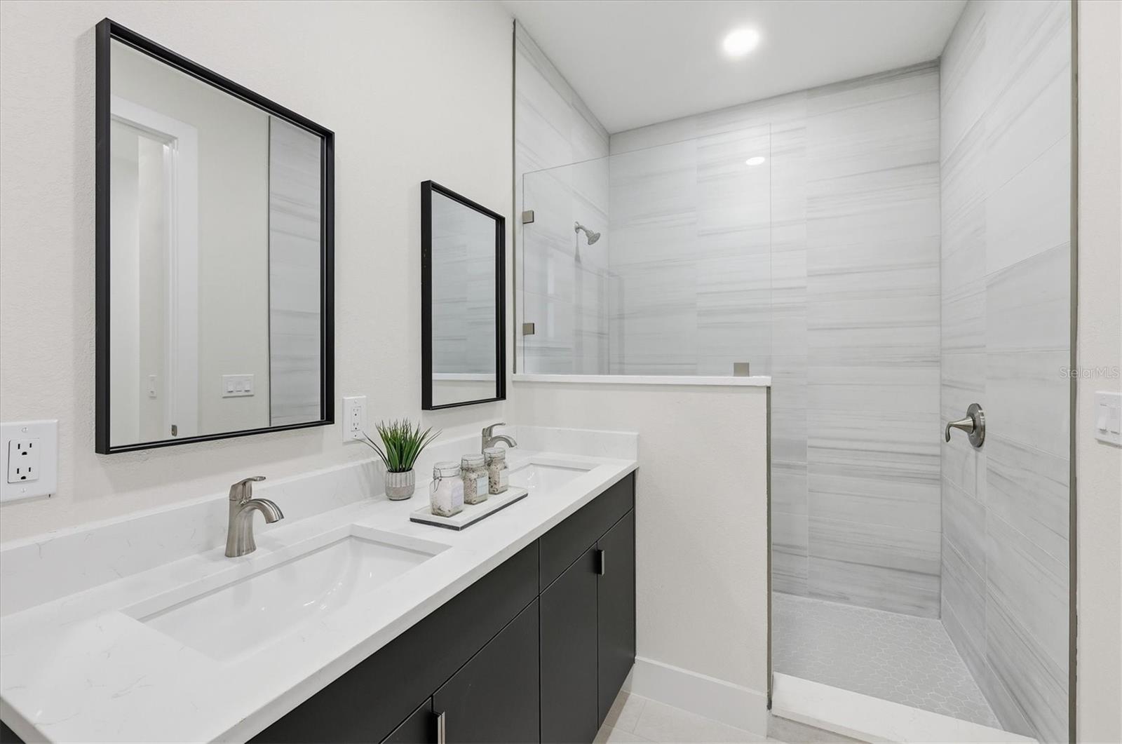 PORT CHARLOTTE SUB 19 - Residential