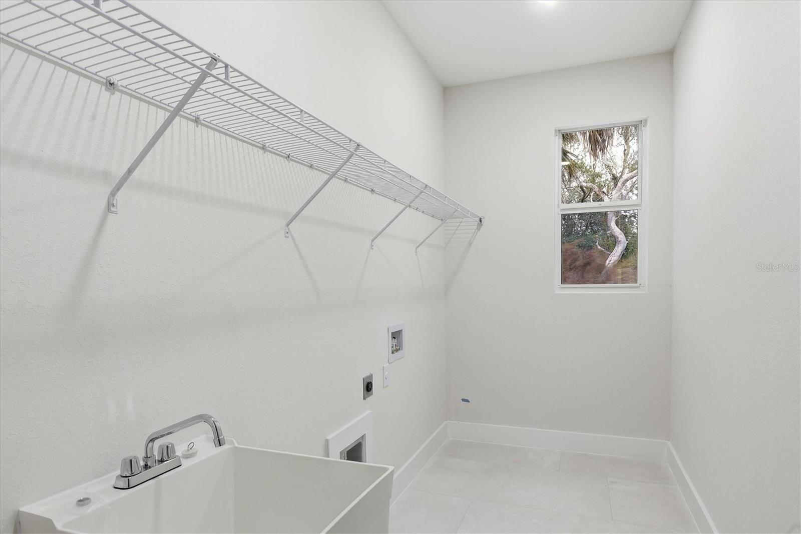 PORT CHARLOTTE SUB 19 - Residential