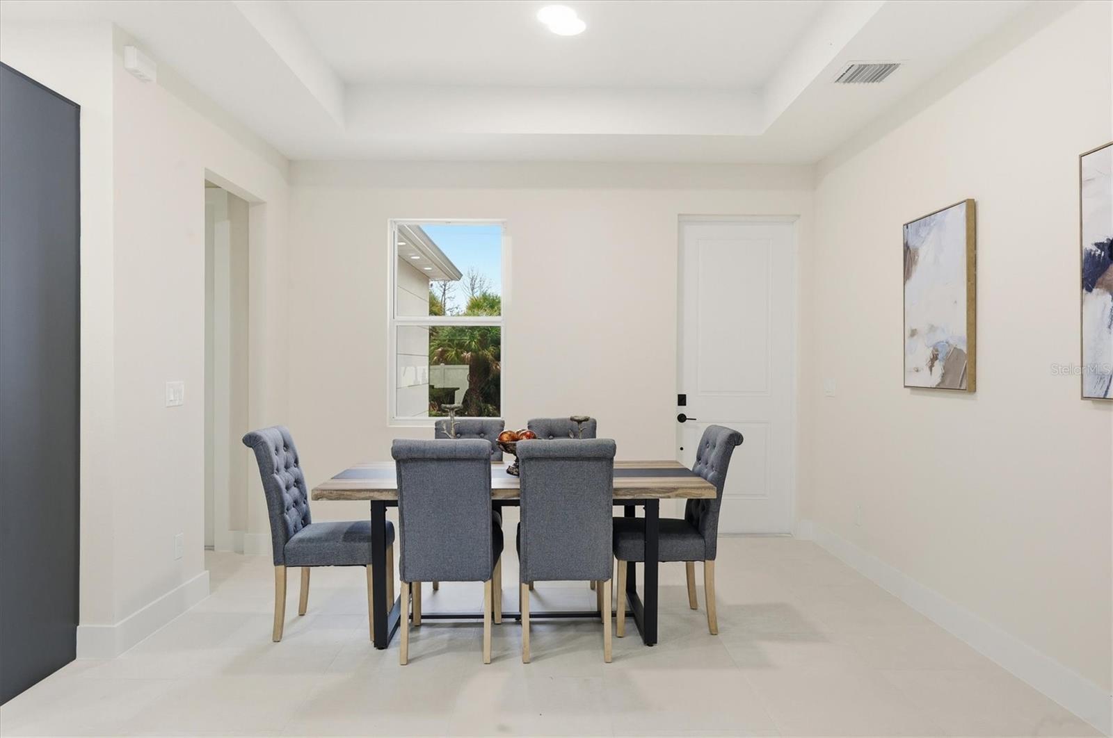 PORT CHARLOTTE SUB 19 - Residential