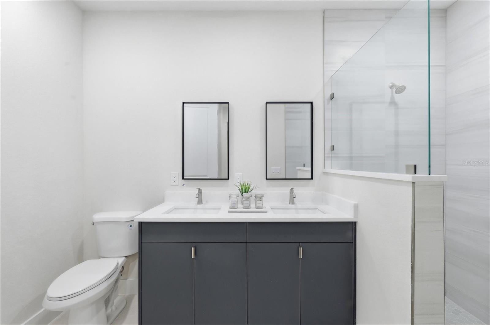 PORT CHARLOTTE SUB 19 - Residential