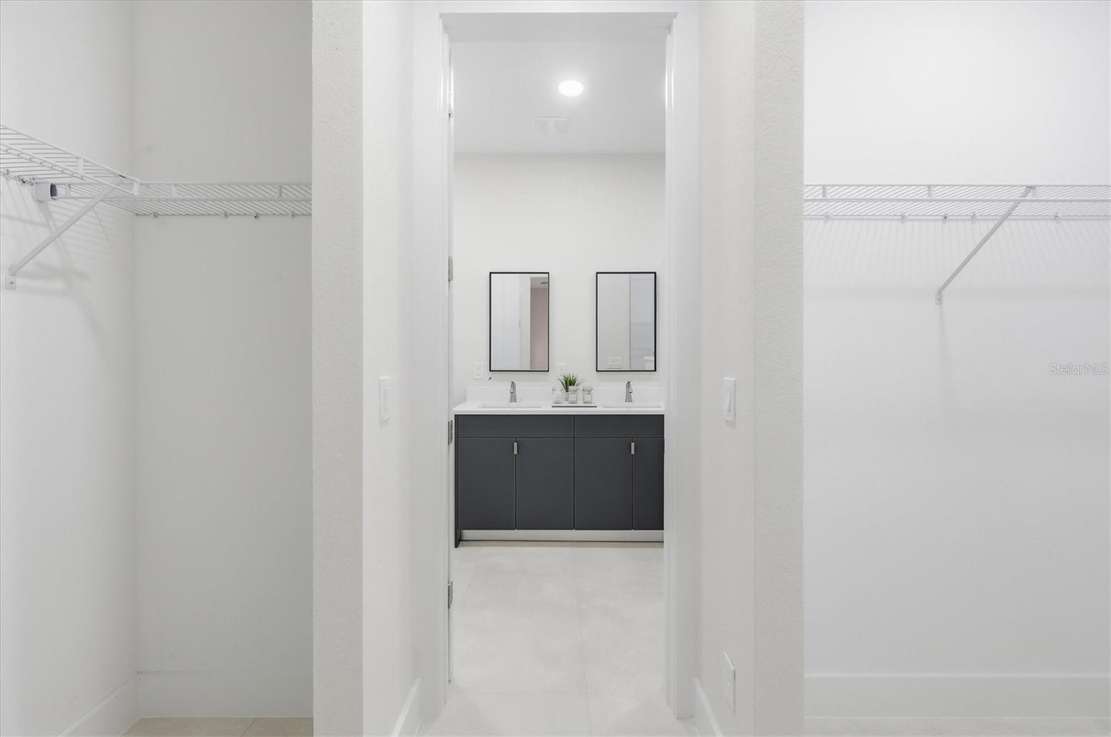 PORT CHARLOTTE SUB 19 - Residential