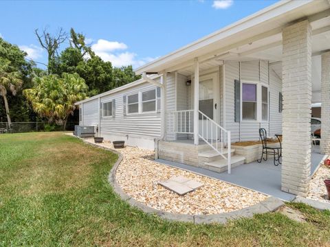 Manufactured Home in NORTH PORT FL 205 VISTORIA DRIVE 20.jpg