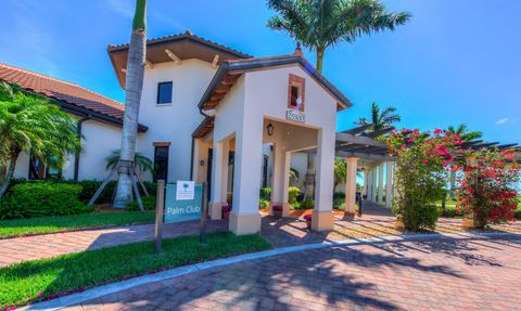 A home in VENICE