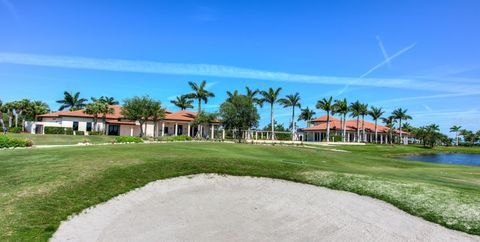 A home in VENICE