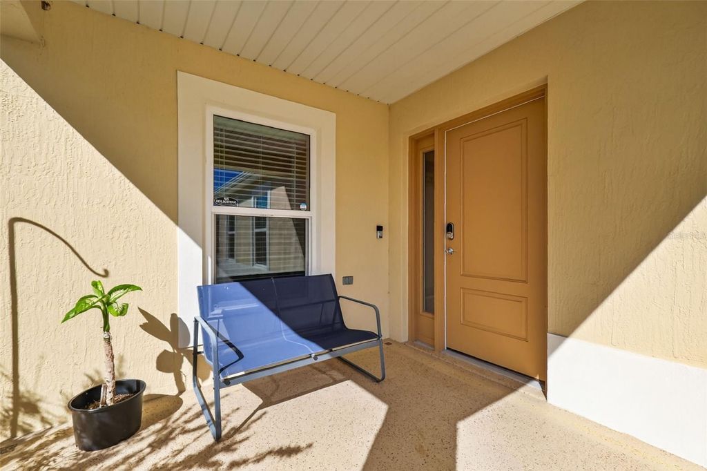 Photo of 7584 Alysha Avenue, The Villages, FL 34762 (MLS # G5104070)